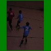D-Jugend_Turnier 2012_73.jpg